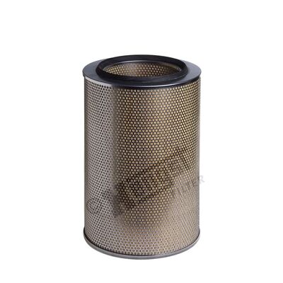 AIR FILTER  HENGST